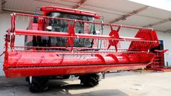 YTO 4LZ-9B1