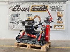 JLG E26MJ