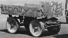 V.D. B 1