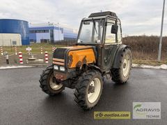 Renault 80-12 SP