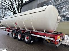 Hobur O-3-39 T