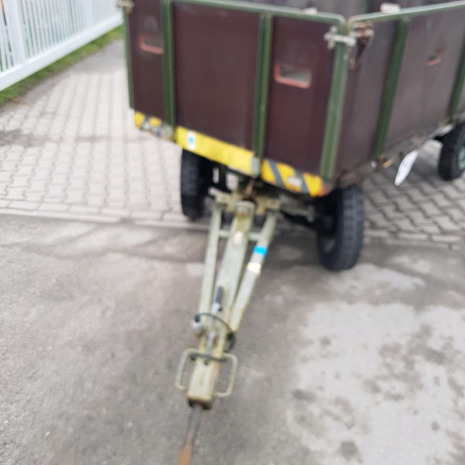 Raf RA30