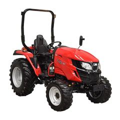Flaman DK35SE