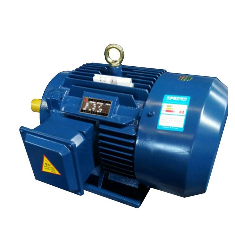 Elektromotor Clear YC160L-6