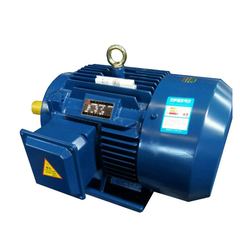 Clear YC160L-6