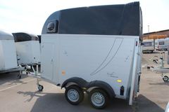 CHATEAU BEYERLAND 420 TSF SPRINT