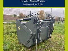 Bressel und Lade S45 BA-A1