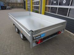 Hapert B 3050
