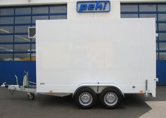Peki GVA4000/8/412045