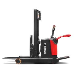 HC (Hangcha) CDD16-AC2S-LI