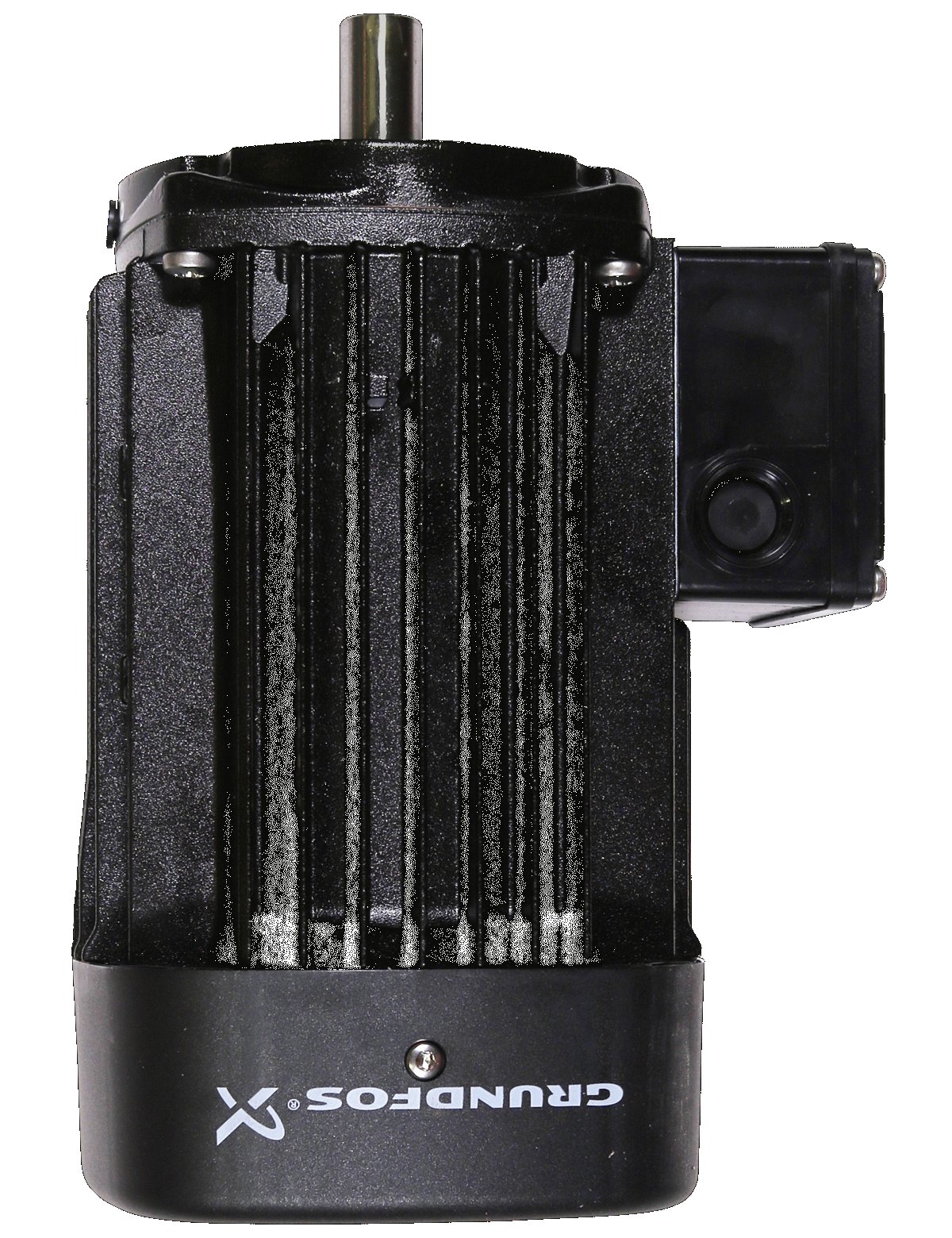 Elektromotor Grundfos MG80A2