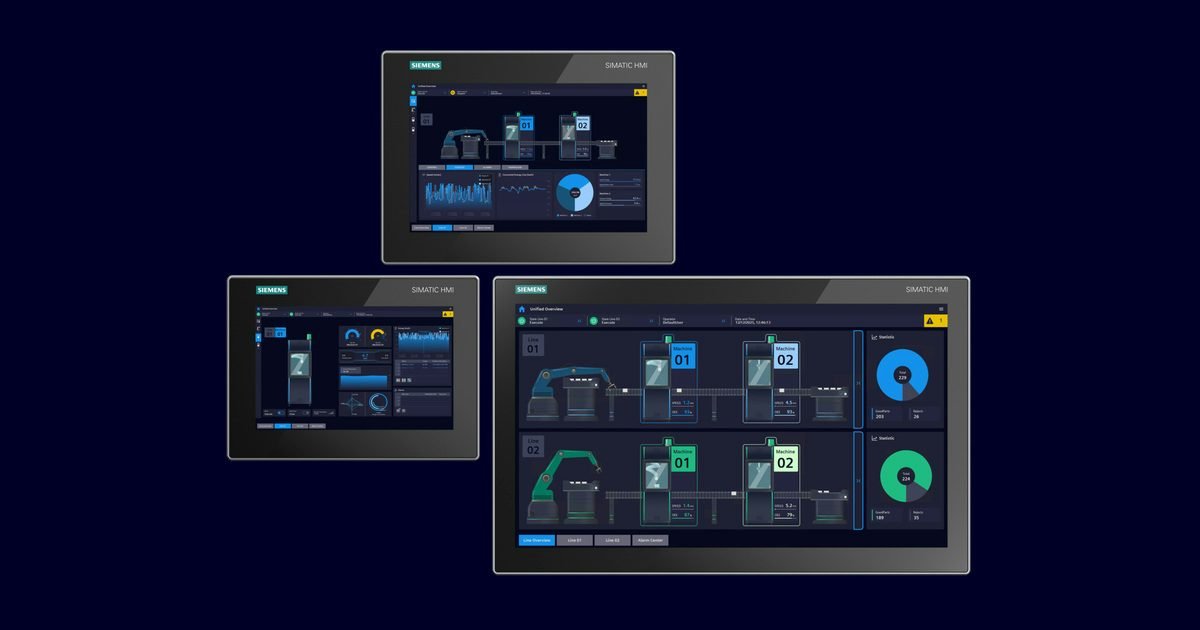 Light trailers up to 750 kg PAKU PT 3000 /50