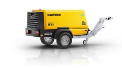 KAESER Other models