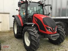 Valtra A75L