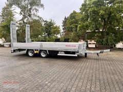 Moeslein DTT14 KURZ