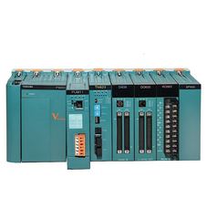 Toshiba P21A-C0011