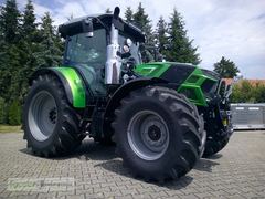 Bührer 6135