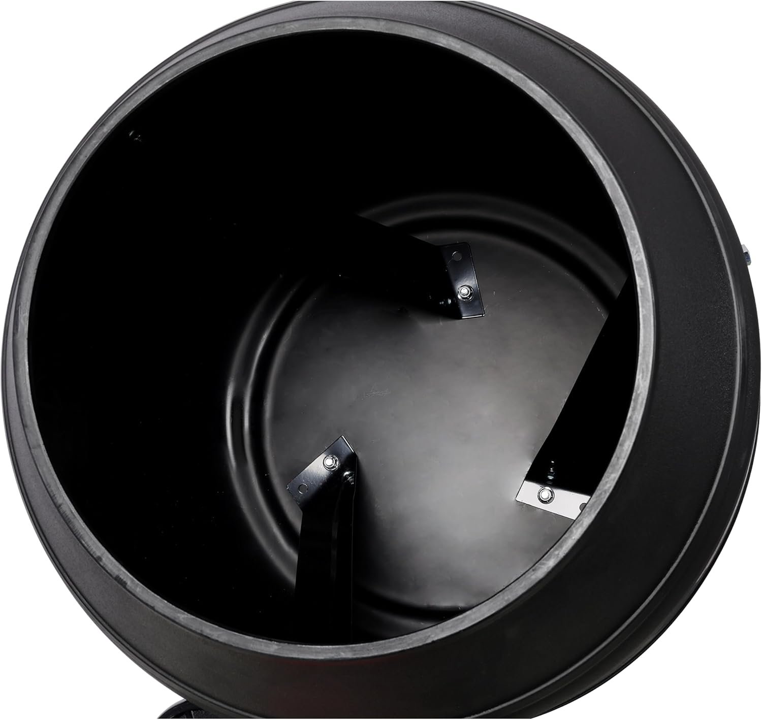 Osprzęt do koparek Digga Cement Mixer - 2.5 CU FT