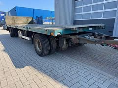 Ligthart 0120 AW