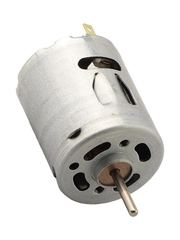 Rototech Hu100LB-8