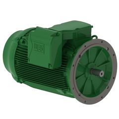 WEG KTE9 PHEM