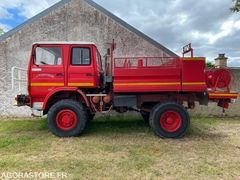 Renault JP 1A 12S 8
