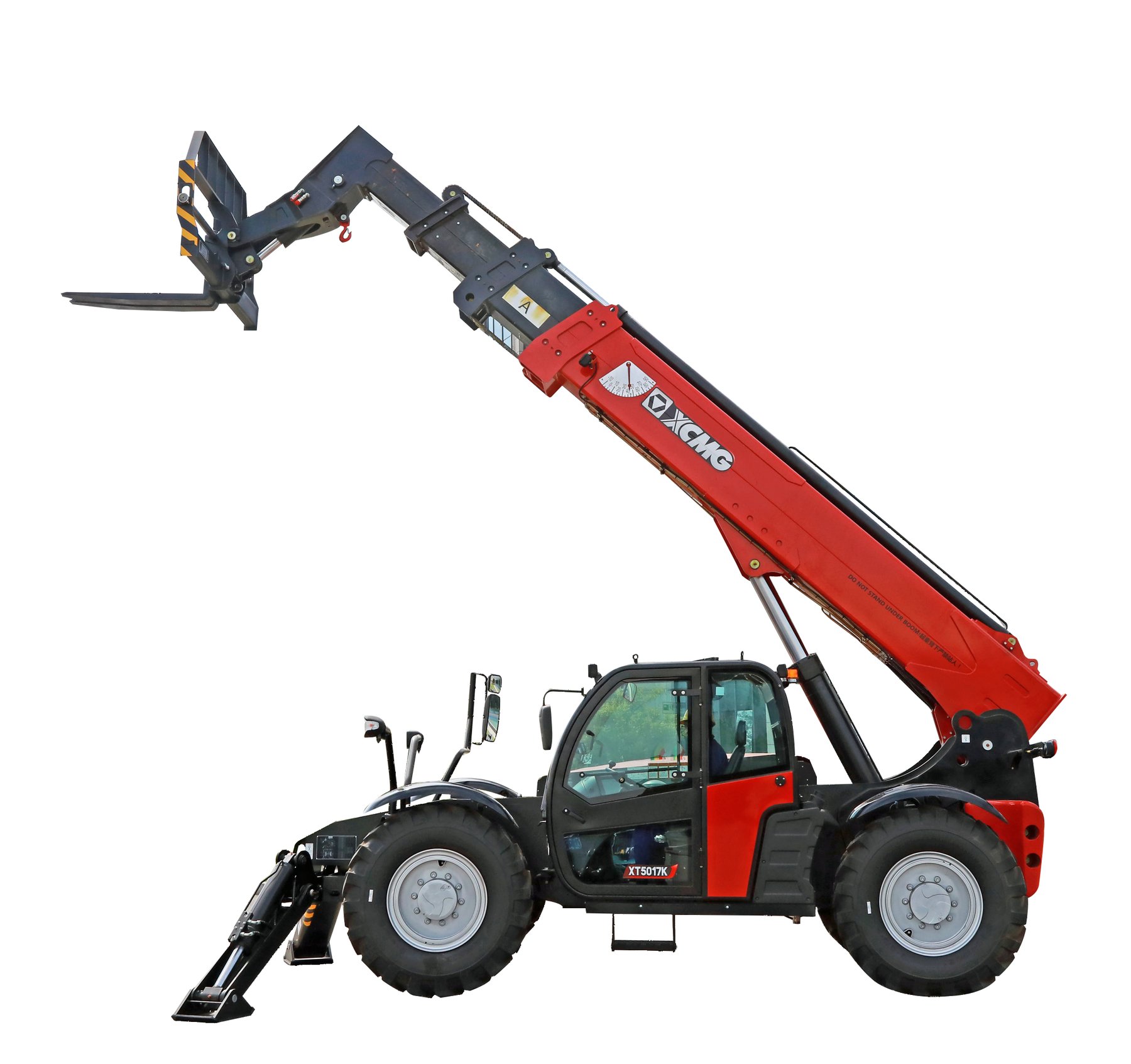 Wico VA 2700