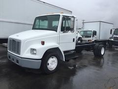 Freightliner FL106