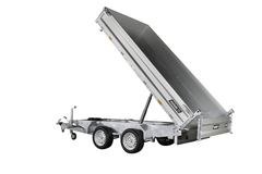 Variant A/s 3017TB