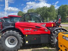 Case IH FARMLIFT 742