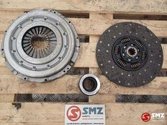 DAF FAS 2803 DKTD 447