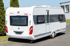 Rotobec 4048HD-RT504