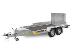 Peters BPDW 2700