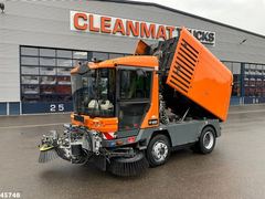 Ravo 5 SERIE 580