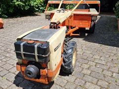 Holder GmbH Grunbach E