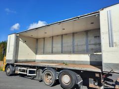 Renault PREMIUM 410-A-24CPA13-6X2/550+135