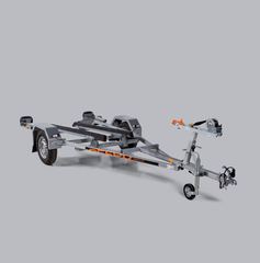 Com Trailer JET 550