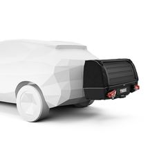Thule F200U