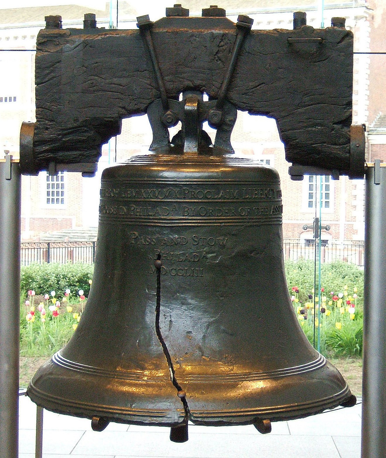 Bell 1216AF