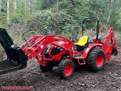 Kiito Car trailers up to 3.5 t