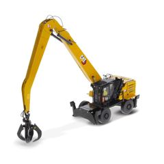 Caterpillar MH3040