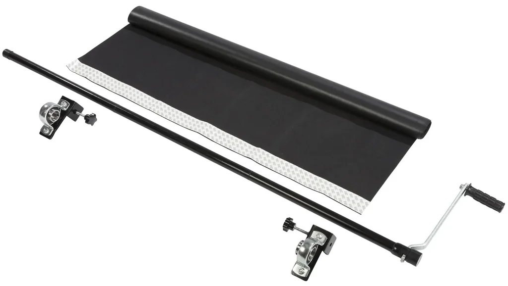 Westfalia 124 007 A-1