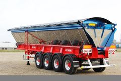 Kel Berg S35-2