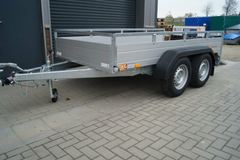Ter Haar SW2700