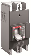 ABB M2BA 200MLB 2G