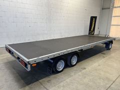 PENMAN CARGO