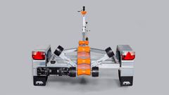 Respo 700V401T160