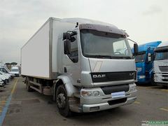 DAF AE55GF