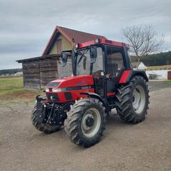 Case 4230 (DT)