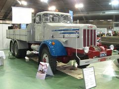Vanaja